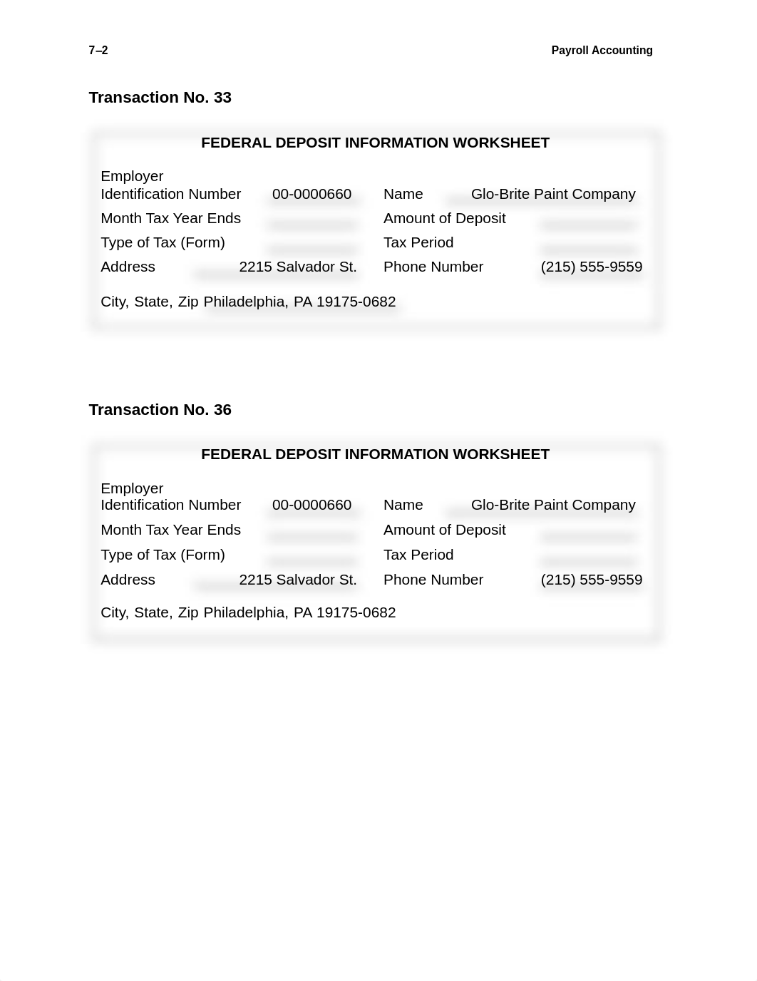 Payroll Project Other Forms.pdf_dfcenvkp2ia_page2