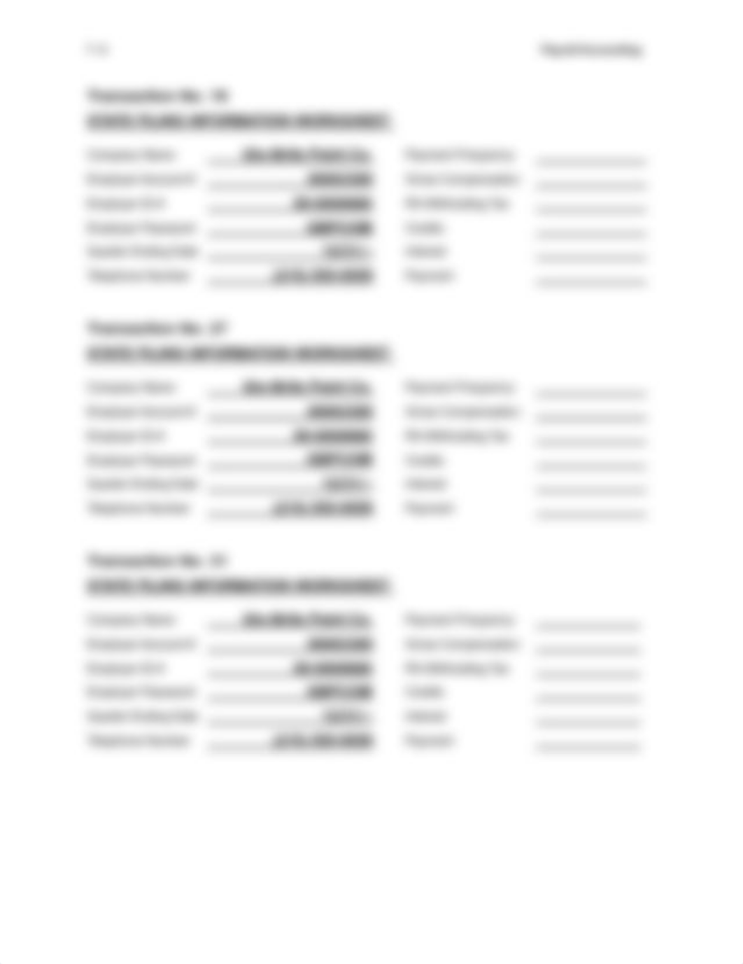 Payroll Project Other Forms.pdf_dfcenvkp2ia_page4