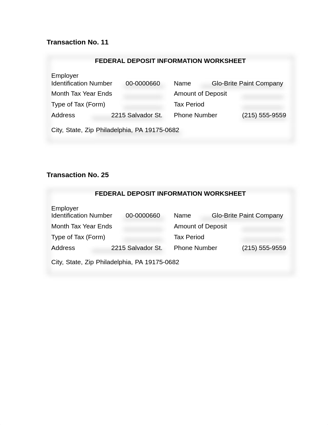 Payroll Project Other Forms.pdf_dfcenvkp2ia_page1