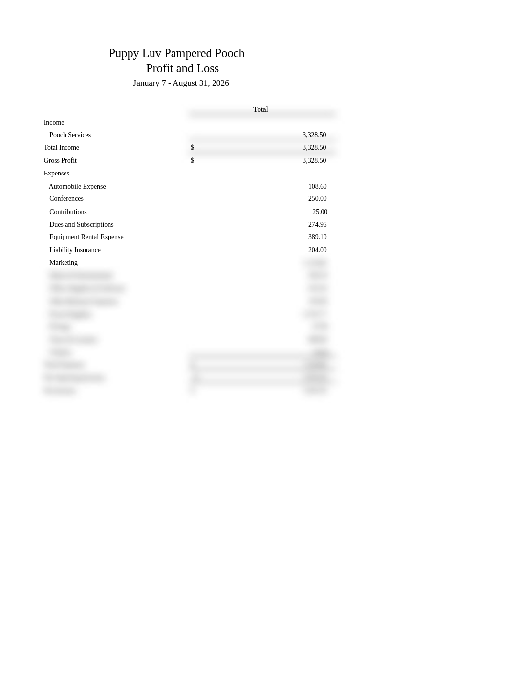 CH6-8 (Profit and Loss Statement August 2026).xlsx_dfceo7sjxmi_page1