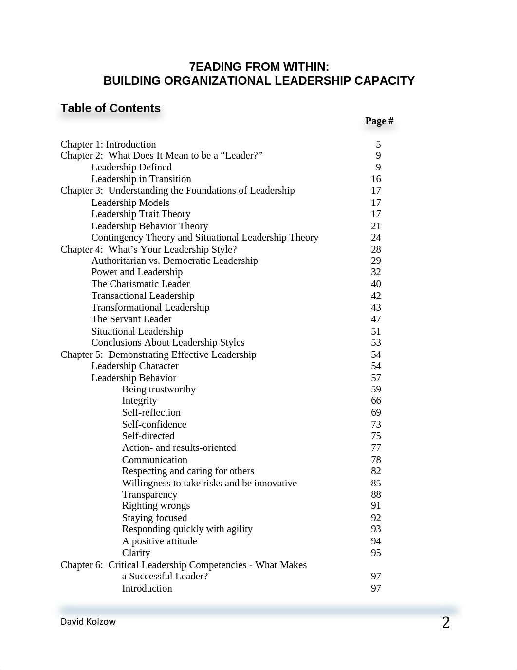 Leading_from_Within.pdf_dfceql2wr64_page2