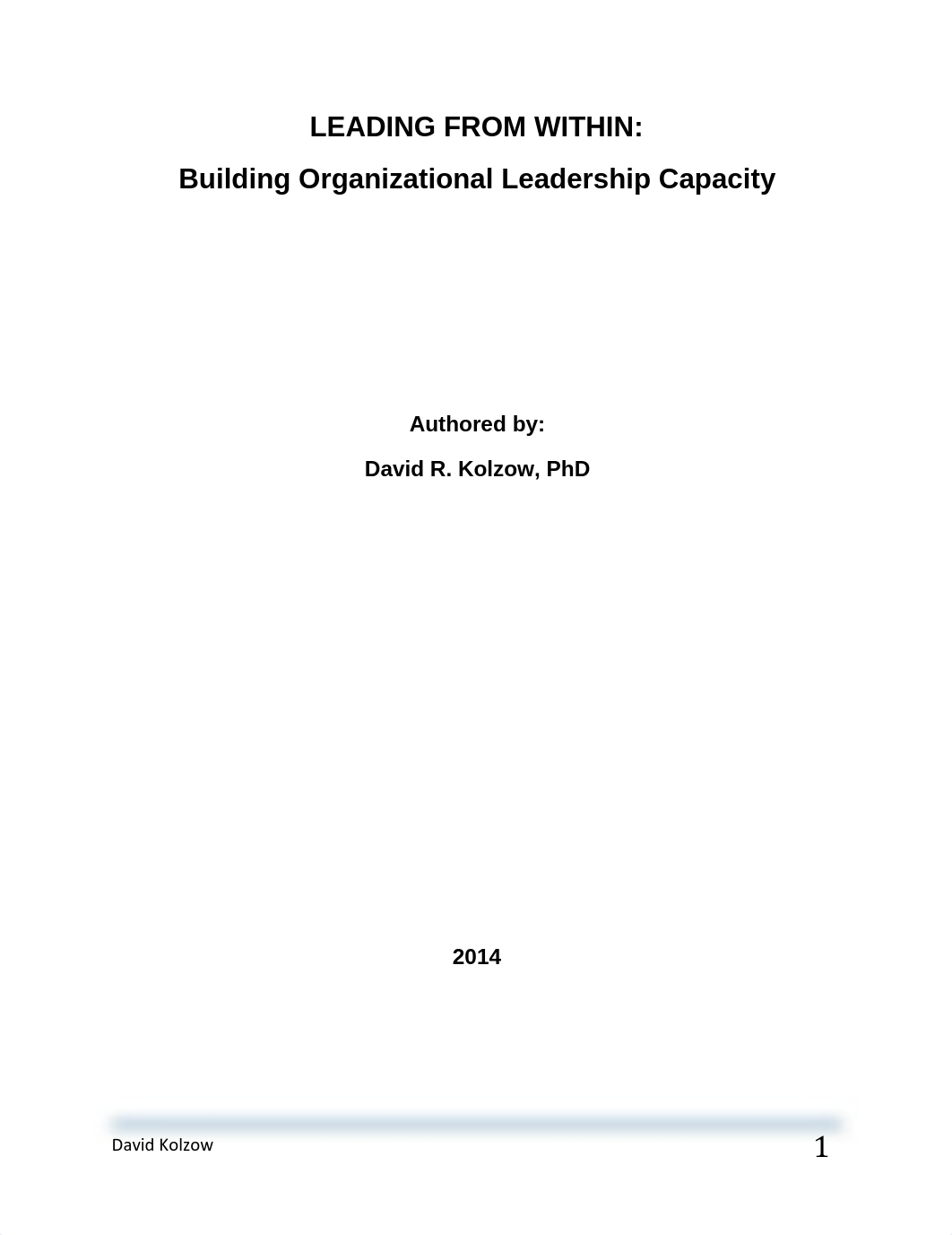 Leading_from_Within.pdf_dfceql2wr64_page1