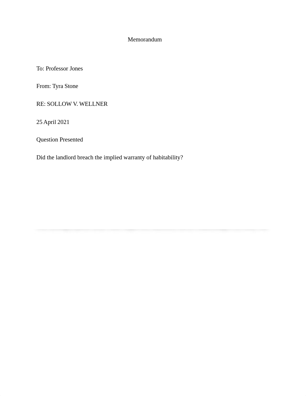 Ch 49 Legal Memo.docx_dfcf196zsh9_page1