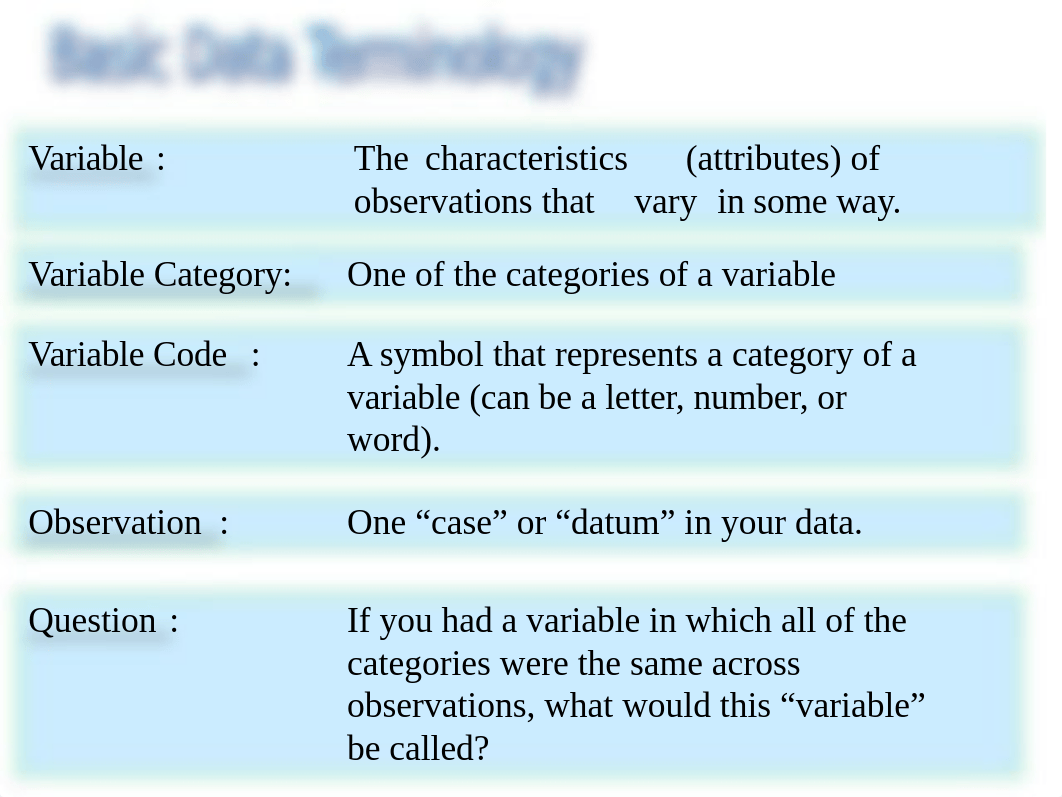 Concepts_meausres_and_Levels of Measurement_A class 2_dfcfa1w5bwz_page4