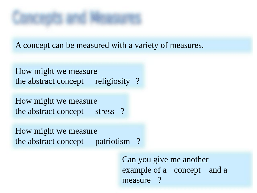 Concepts_meausres_and_Levels of Measurement_A class 2_dfcfa1w5bwz_page3