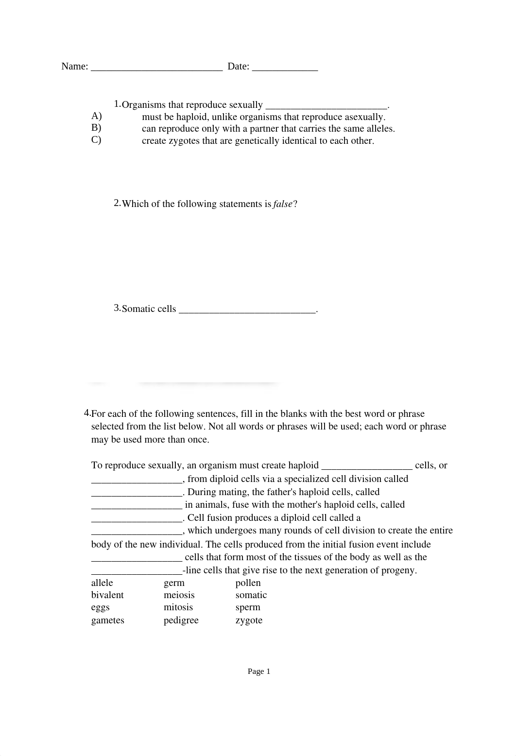 chapter 19 questions_dfcfgh31jyt_page1