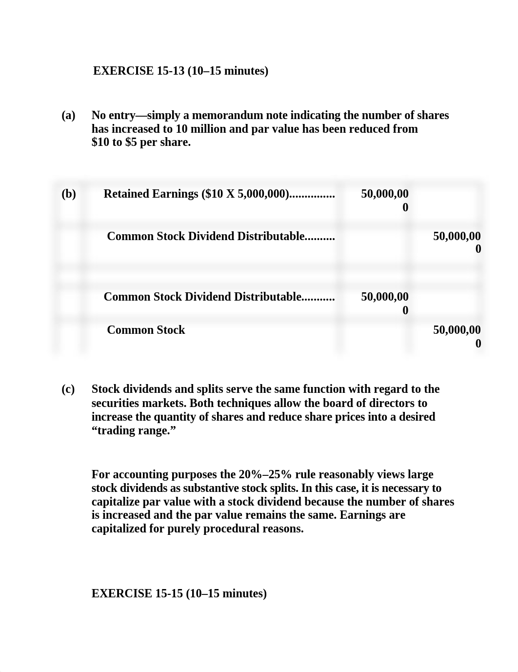 Week_5_homework_dfcfrw34whf_page1