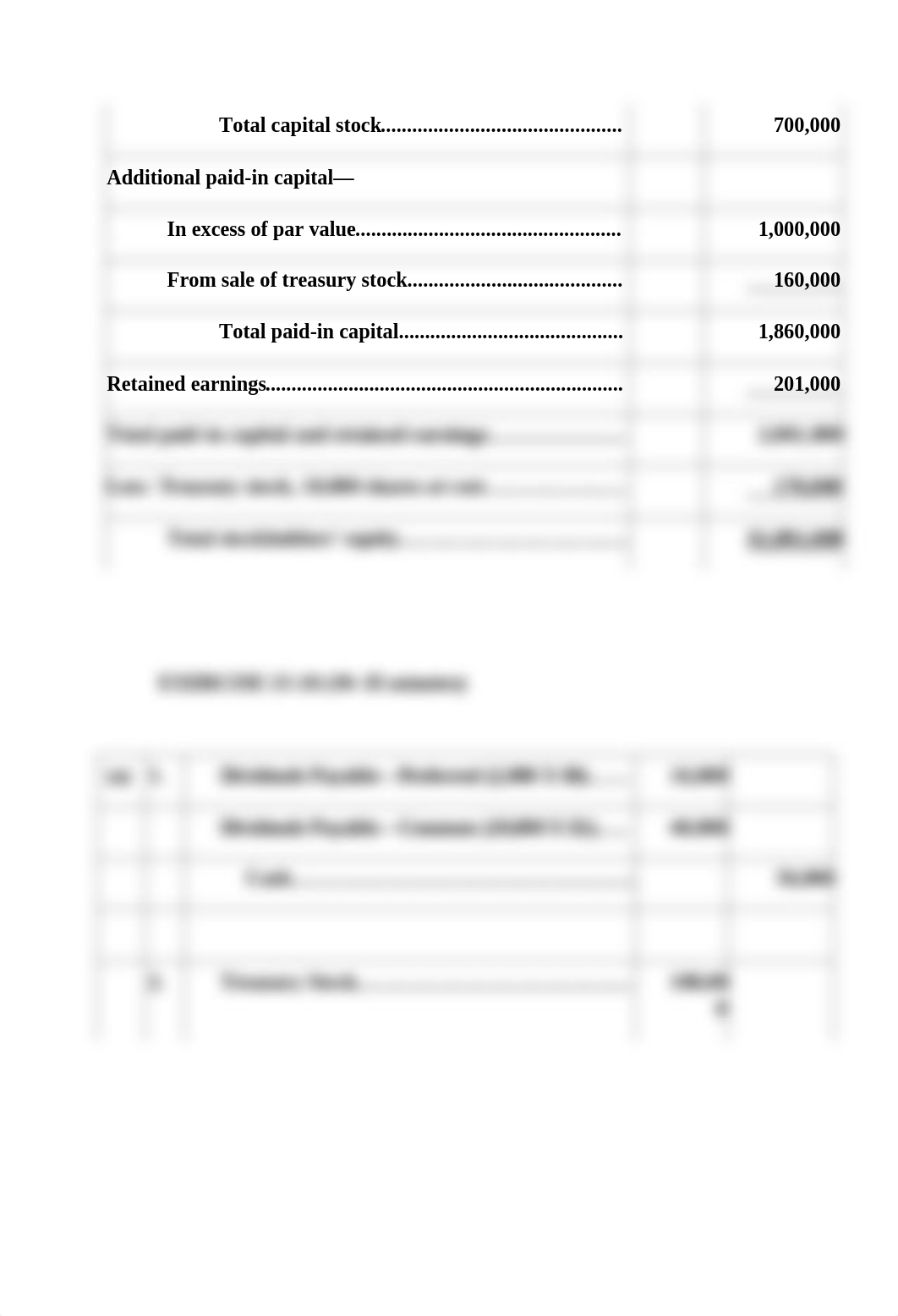 Week_5_homework_dfcfrw34whf_page4