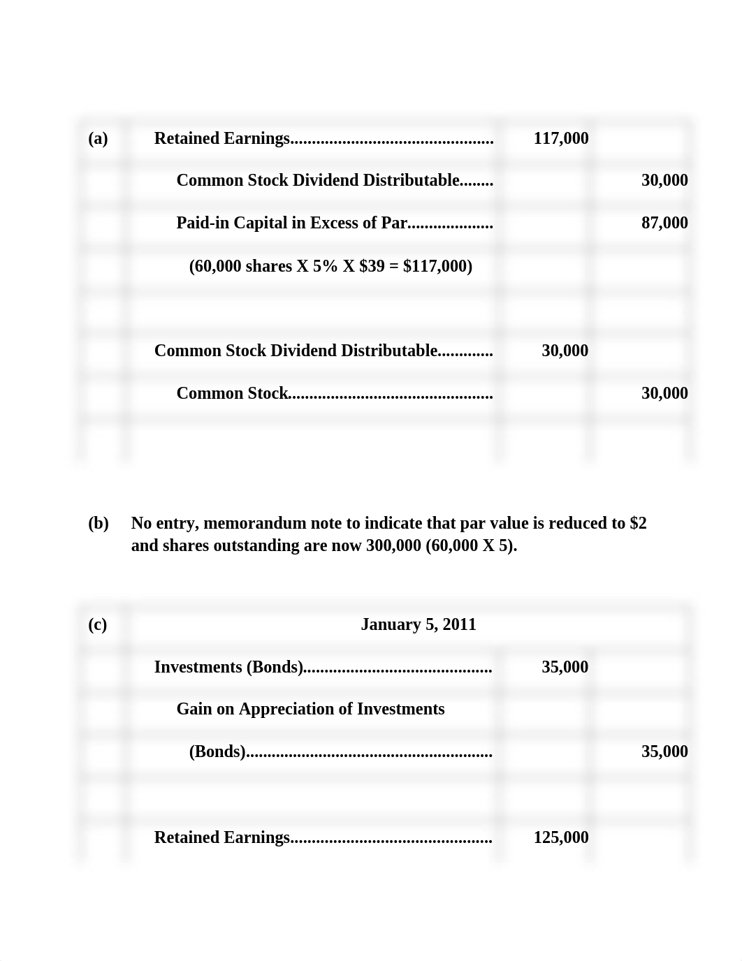 Week_5_homework_dfcfrw34whf_page2