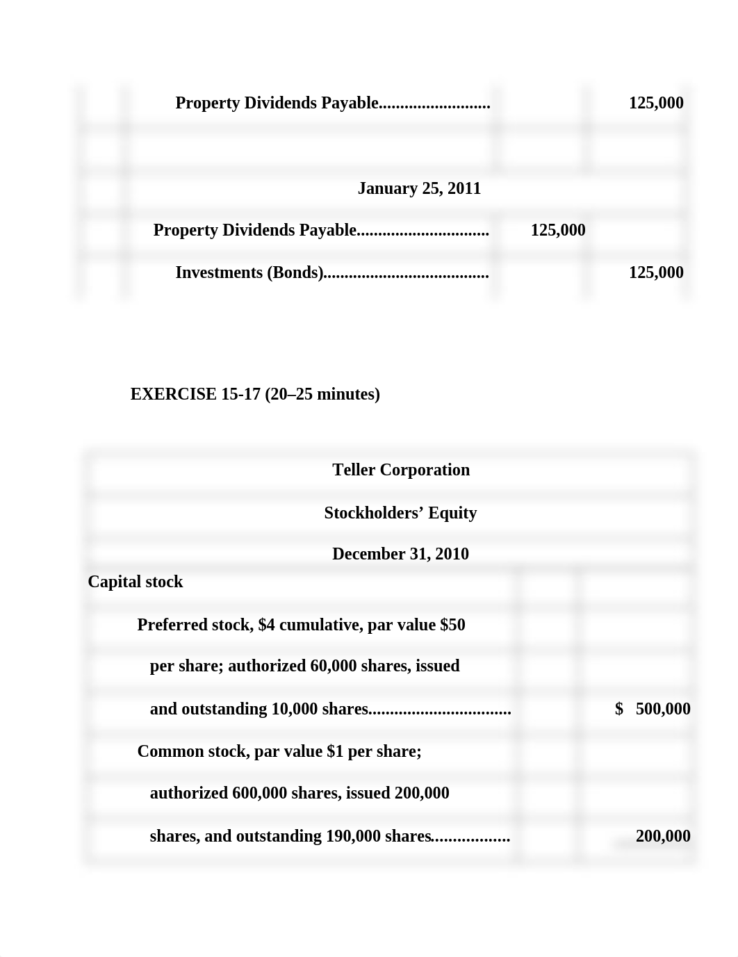 Week_5_homework_dfcfrw34whf_page3