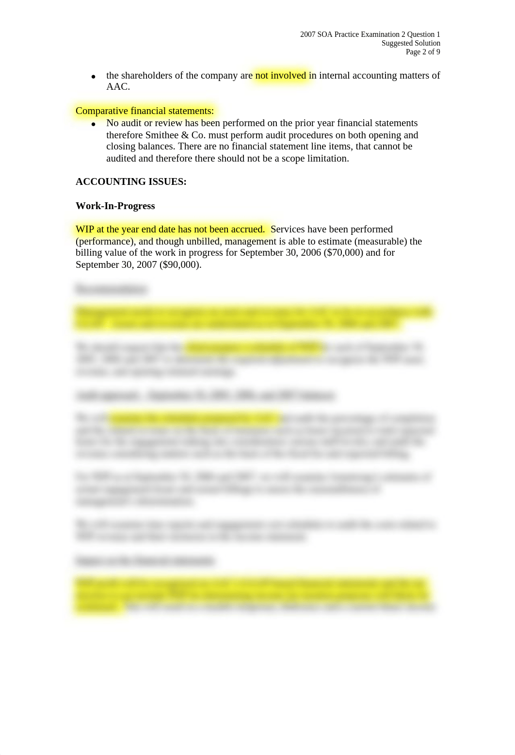 Armstrong Suggested Solution_dfcfstks7hf_page2