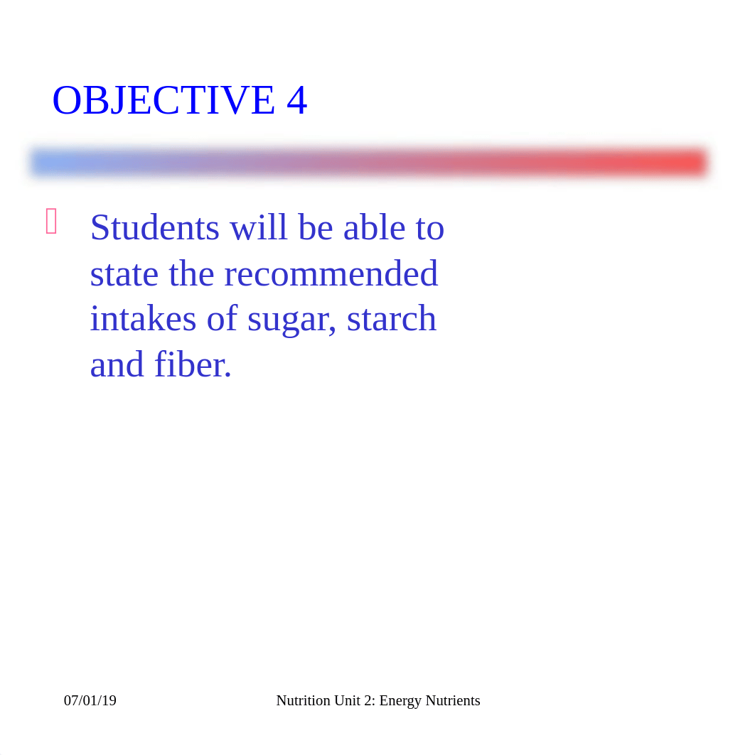 Nutrition Powerpoint 2.1.ppt_dfcfuswh23n_page5