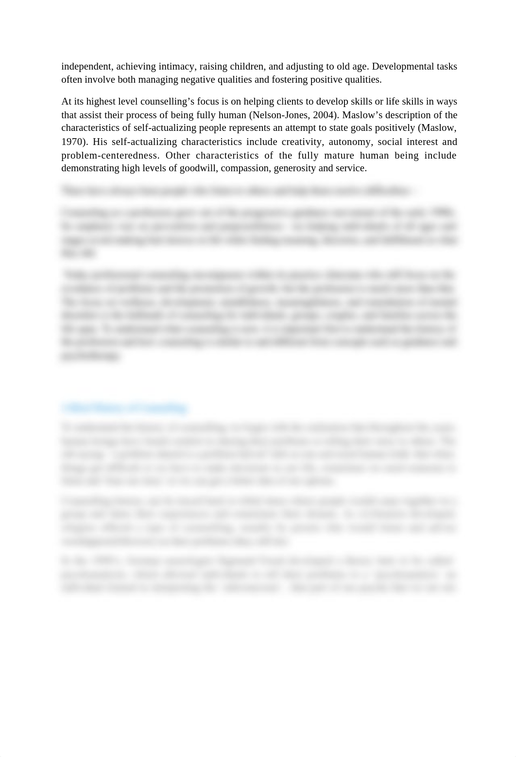 Brief History of Counselling.docx_dfcfvy31i18_page2