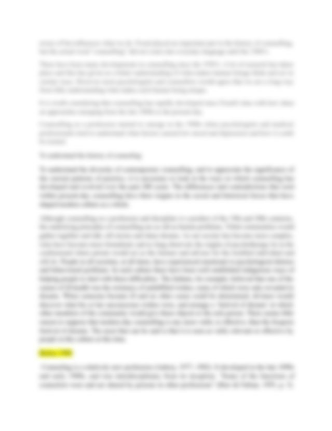 Brief History of Counselling.docx_dfcfvy31i18_page3