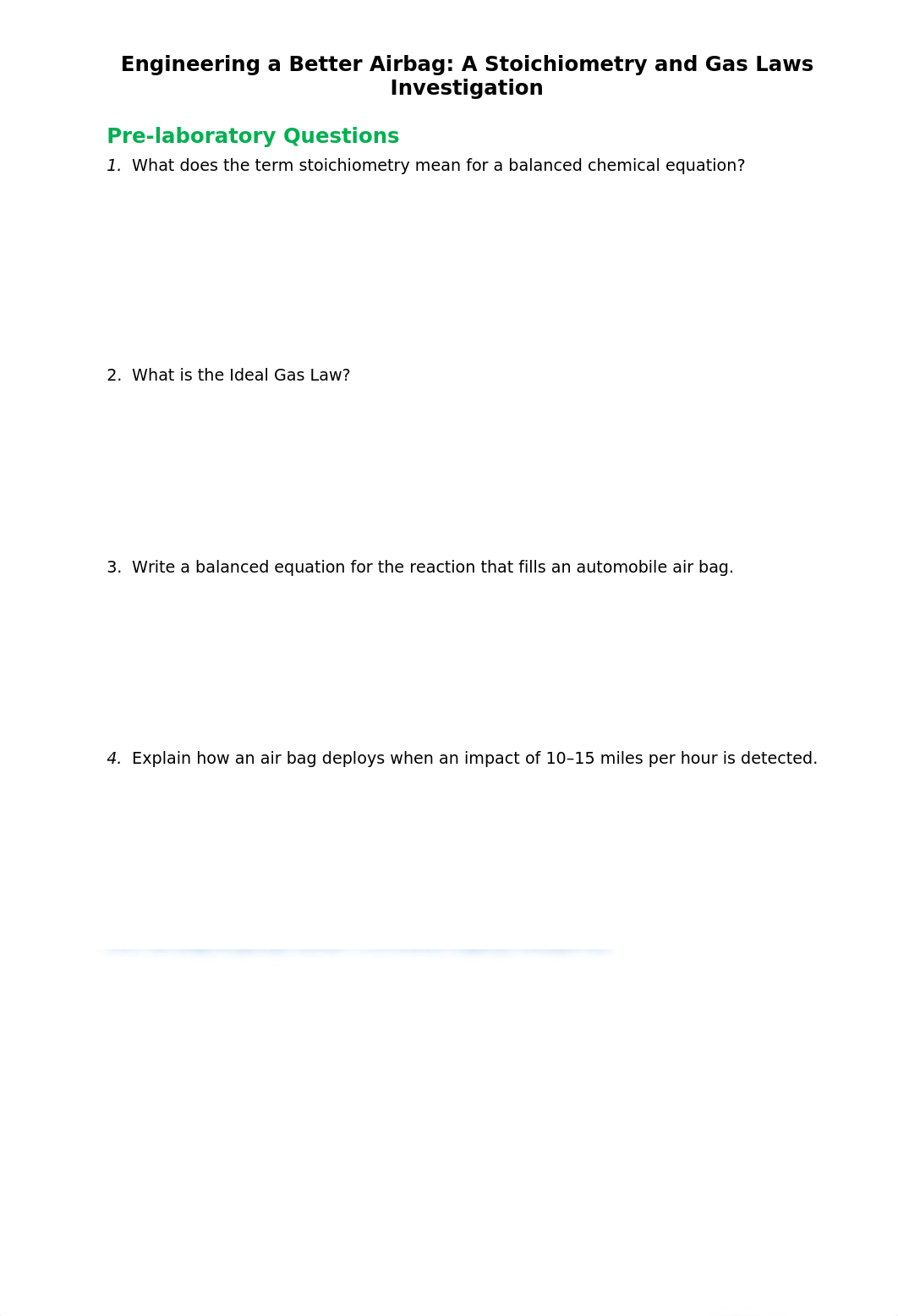 Lab9Questions.docx_dfcg1trpiwl_page1