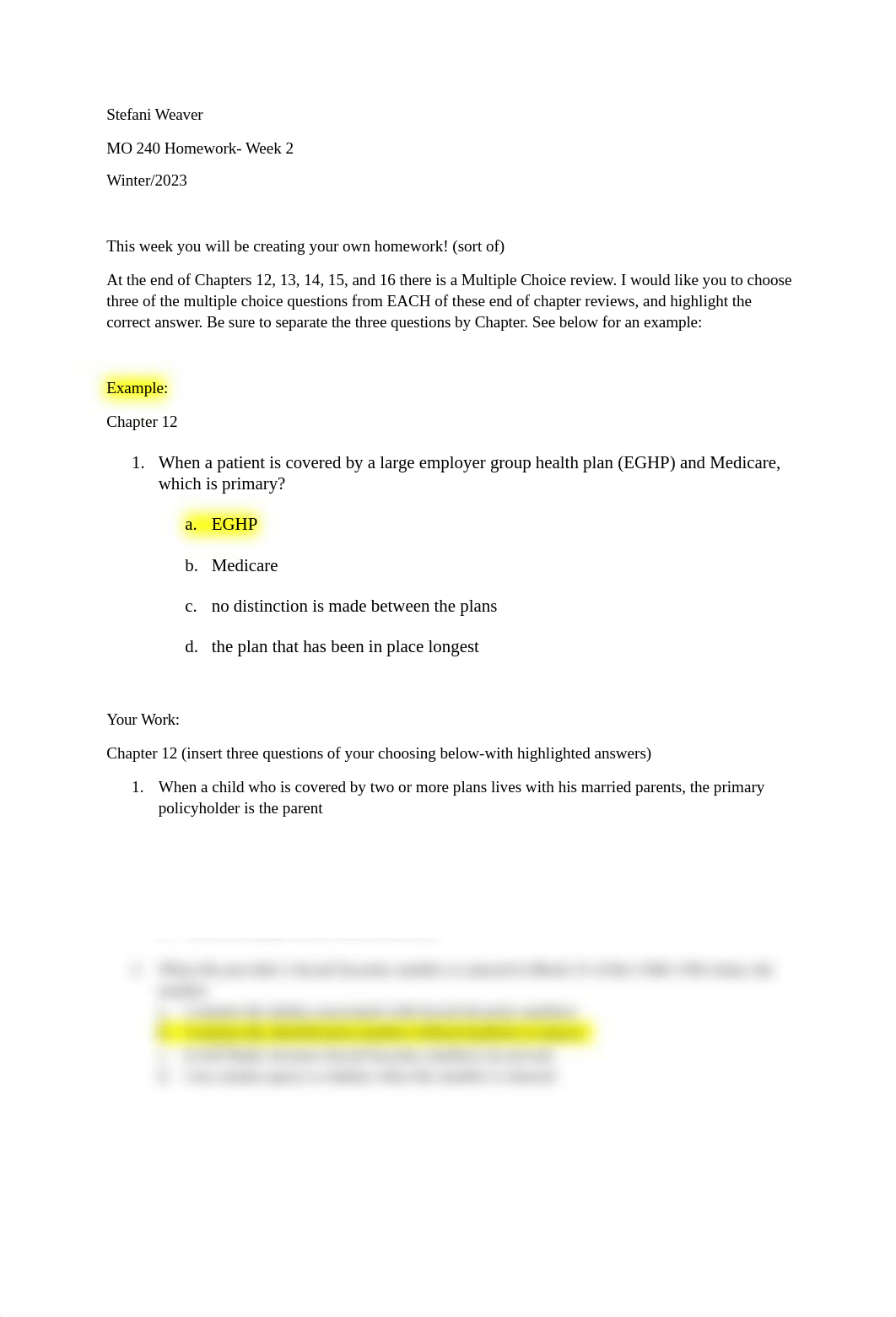 22-0118.SW.MO 240.Week 2 Assignment.docx_dfcg6ok7611_page1