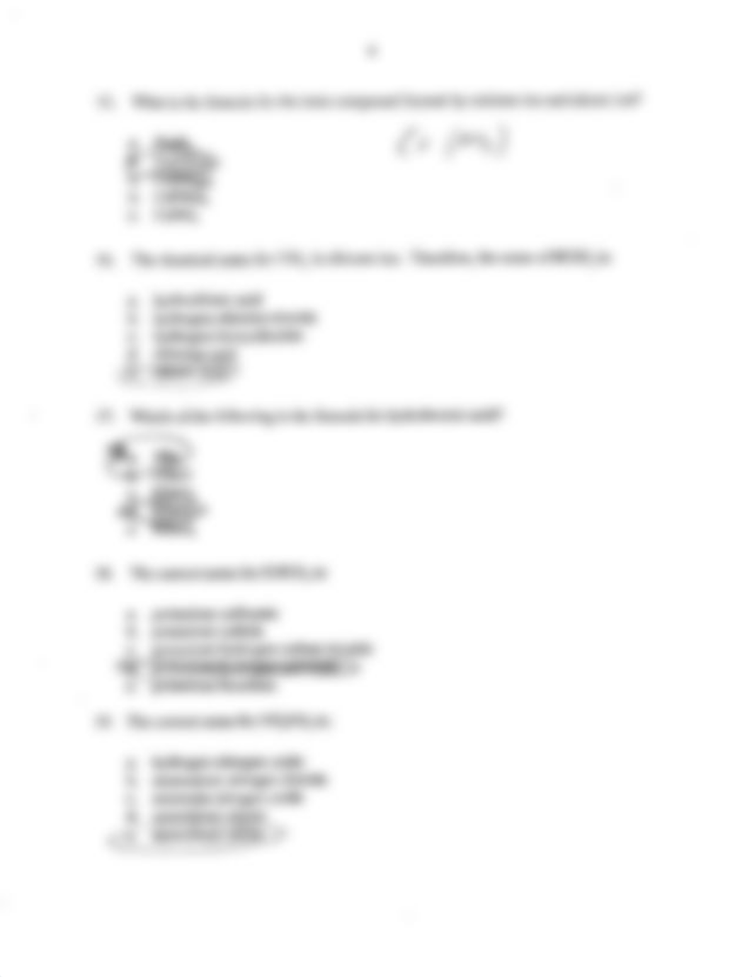 Base Units & Significant Figures Quiz_dfcgcvn9d0l_page4