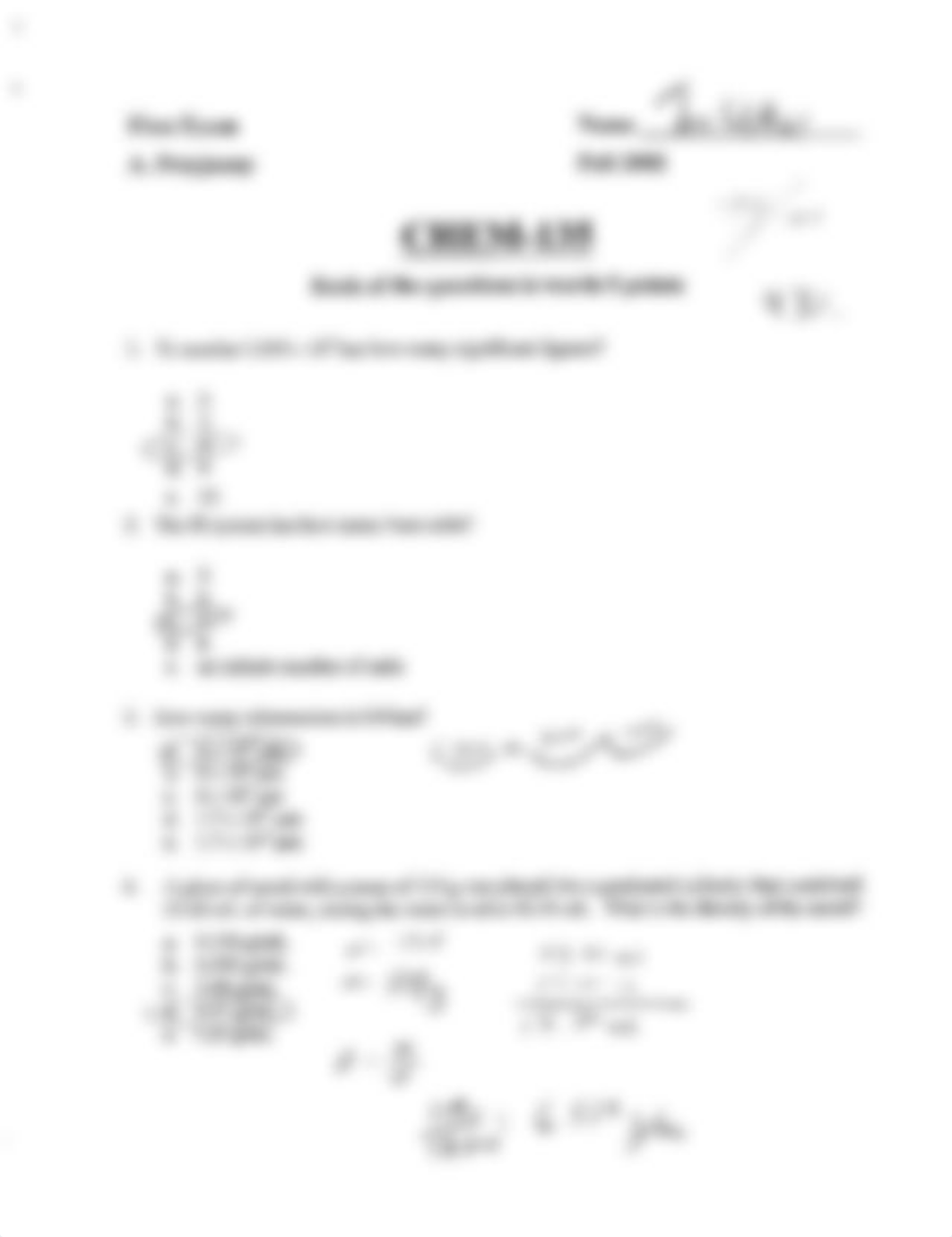 Base Units & Significant Figures Quiz_dfcgcvn9d0l_page1