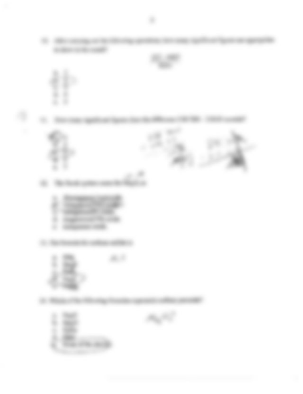 Base Units & Significant Figures Quiz_dfcgcvn9d0l_page3