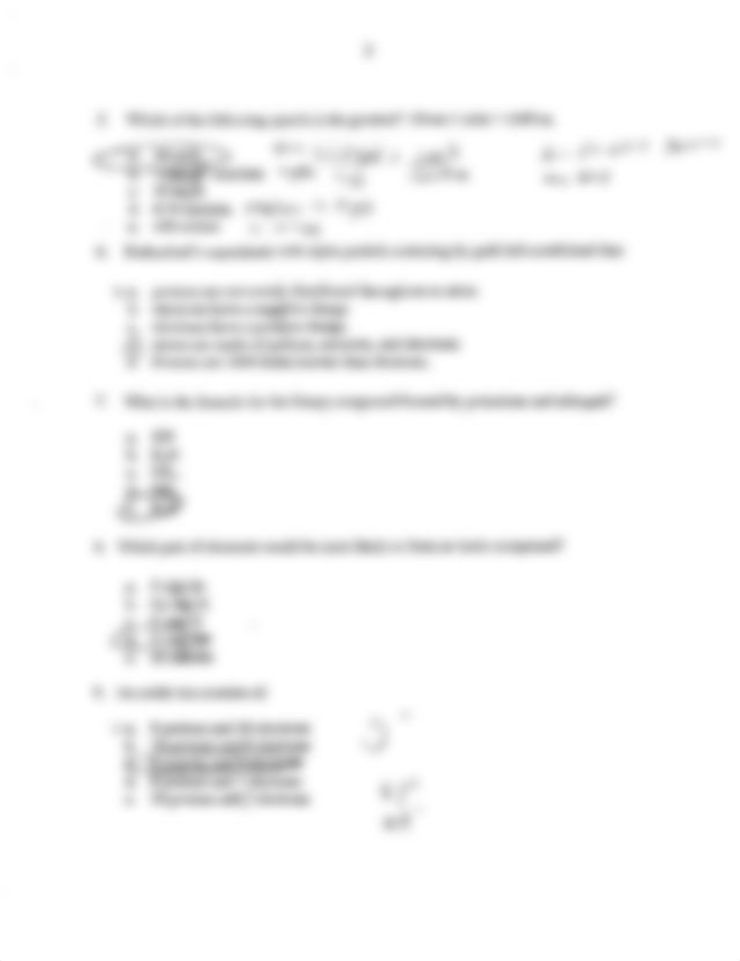 Base Units & Significant Figures Quiz_dfcgcvn9d0l_page2