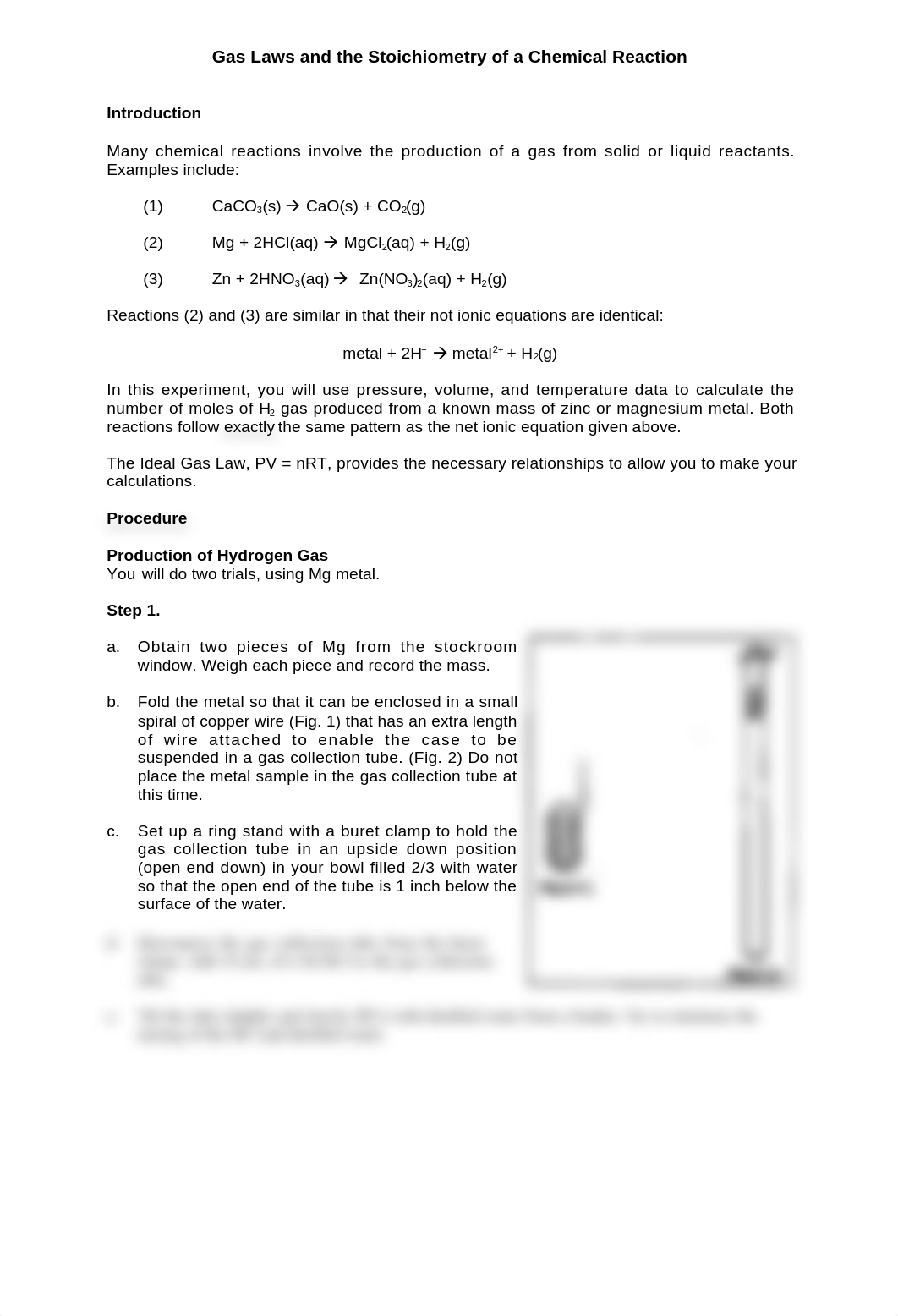 Gas Laws and Stoichiometry_dfcge34e4ub_page1