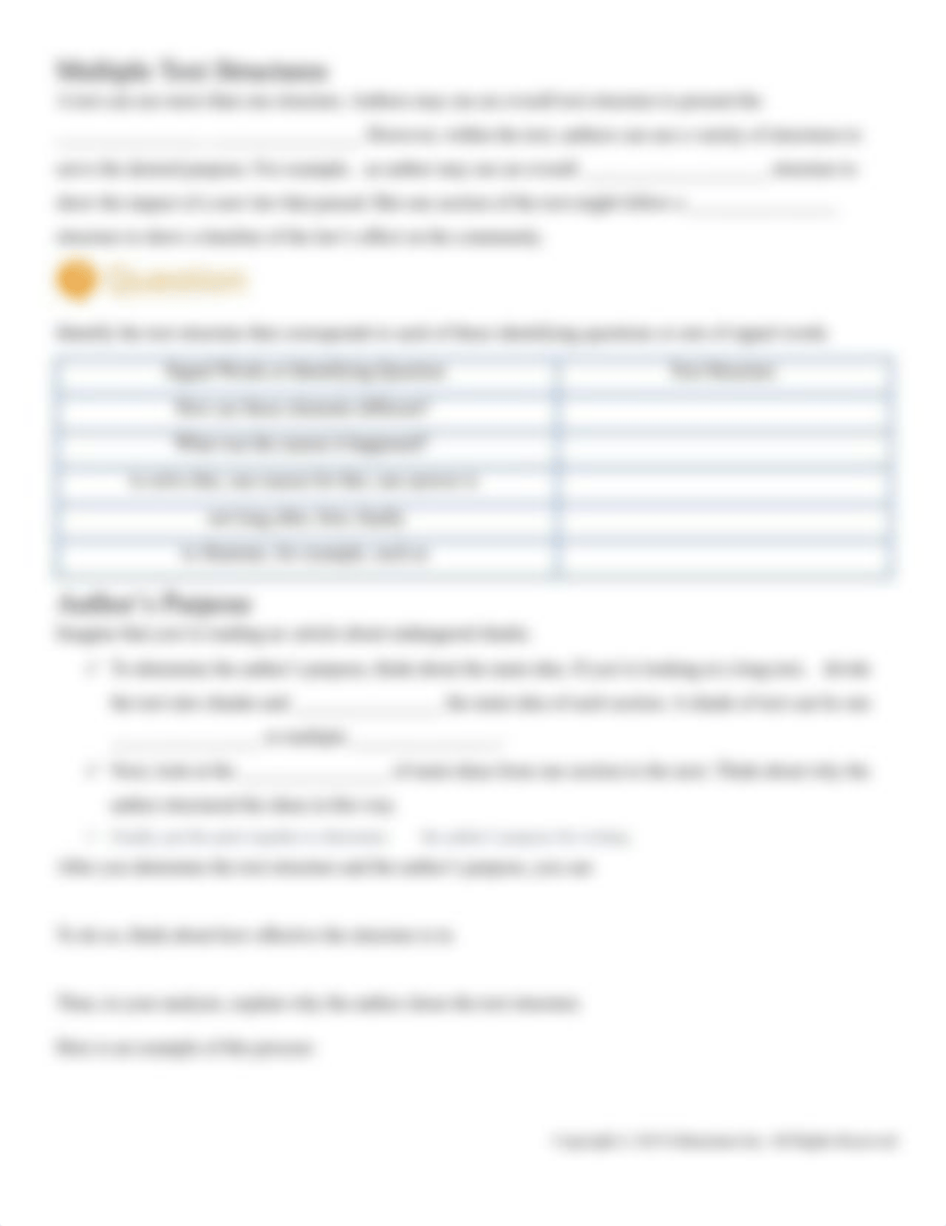 1. Guided Notes-B2.01-Structural Analysis and Author's Purpose.pdf_dfcge8y4gbc_page3