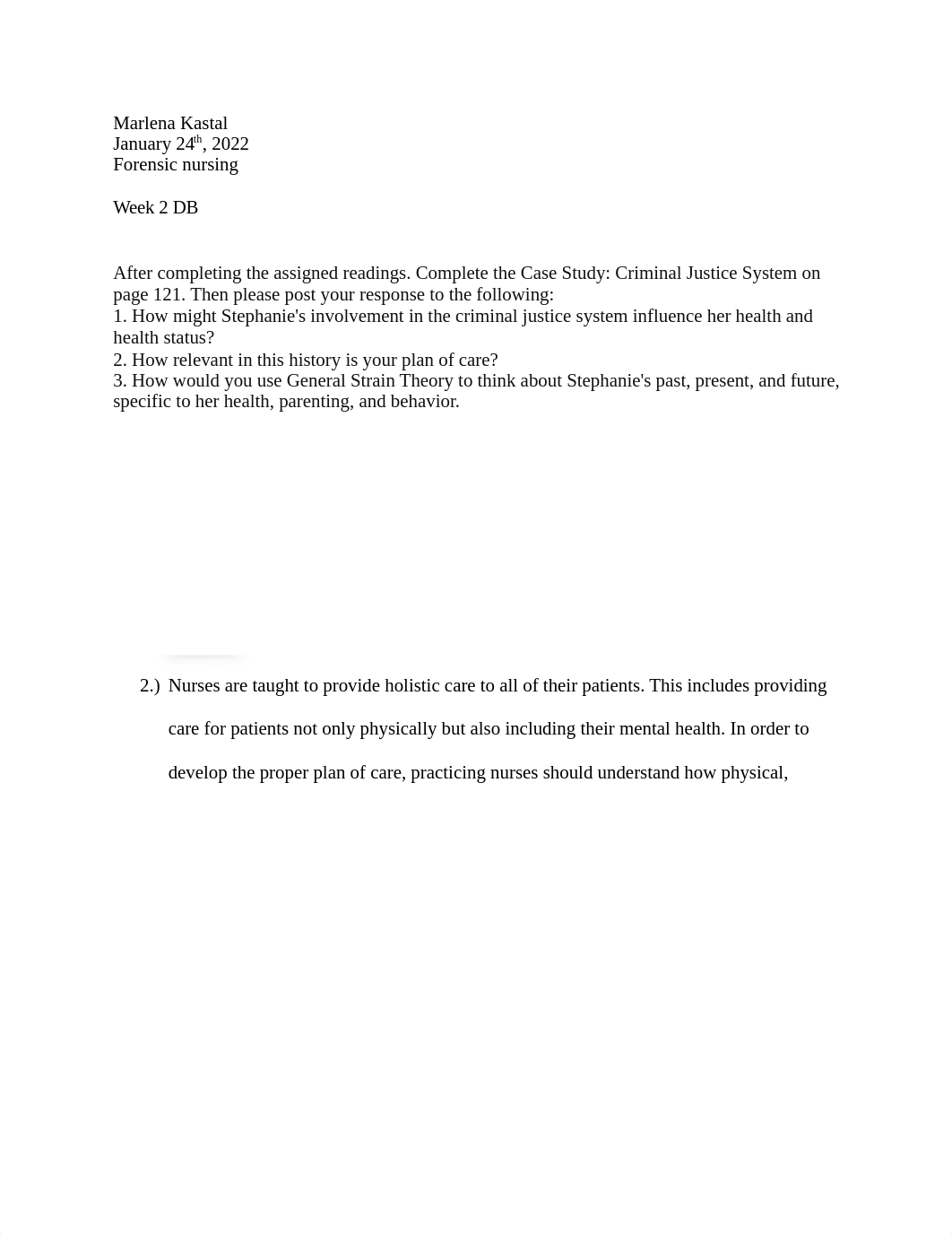 Week 2 DB.docx_dfcgf1s0nac_page1