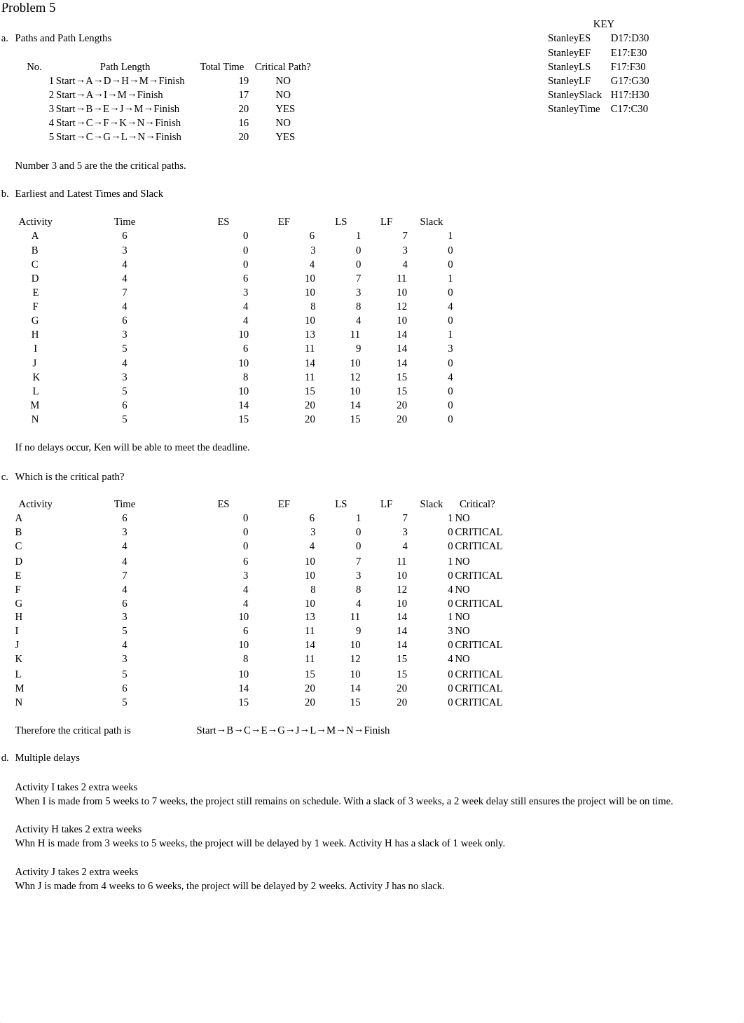 HW6 - Ryan Dantis_dfcgp6pth54_page1