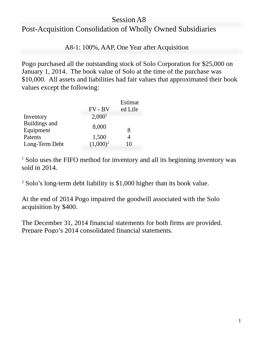 Session A08 - preclass handout F16_dfcgpfujdha_page1