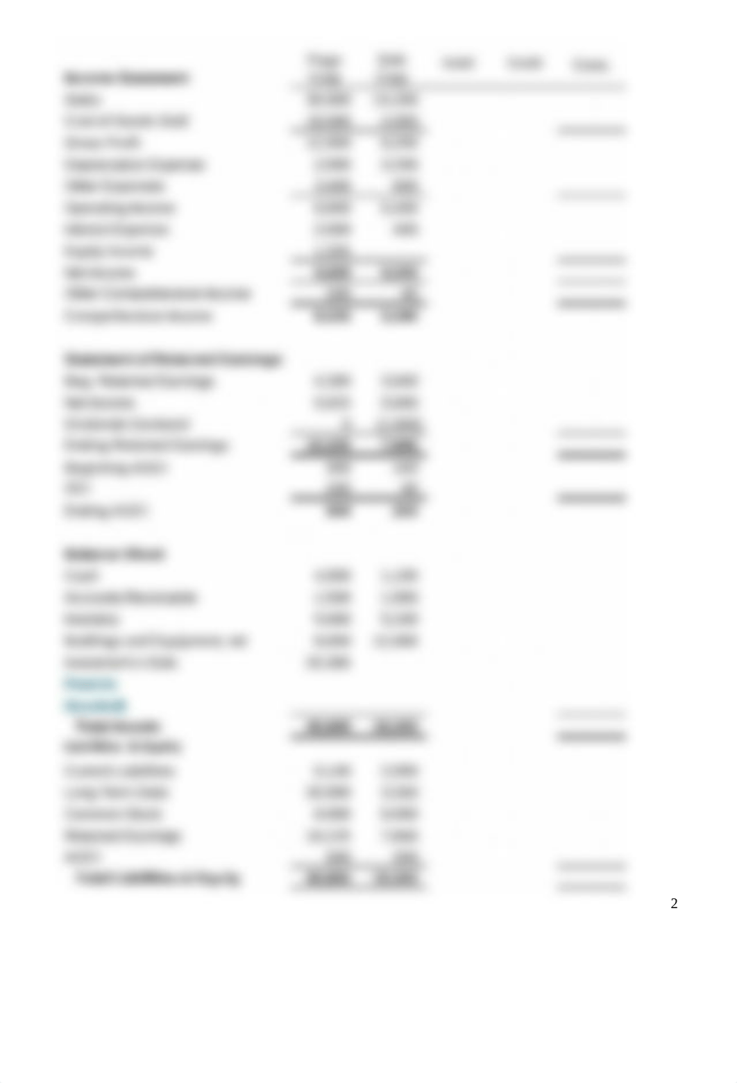 Session A08 - preclass handout F16_dfcgpfujdha_page2