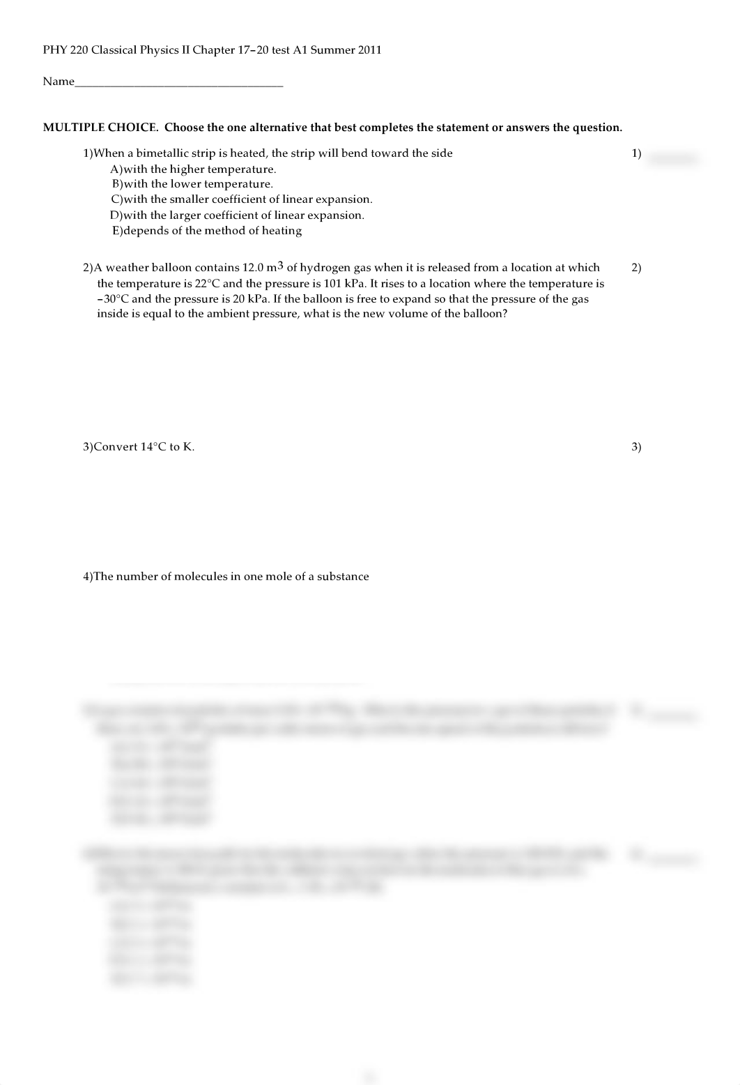 Chapter_17-20_test_A1_dfcgutxdy9k_page1