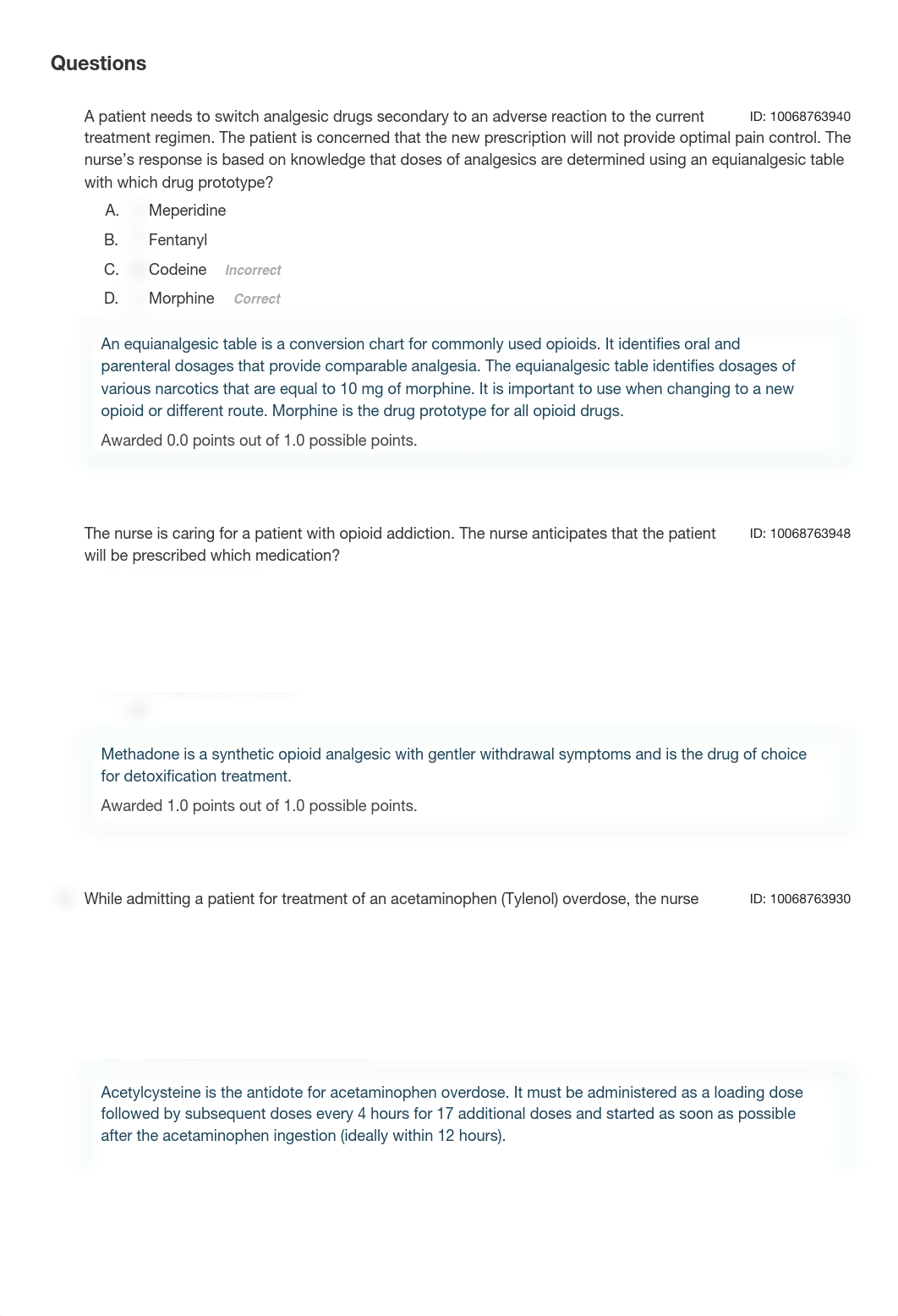 Chapter 10 NCLEX Review.pdf_dfcgx4ngz58_page1