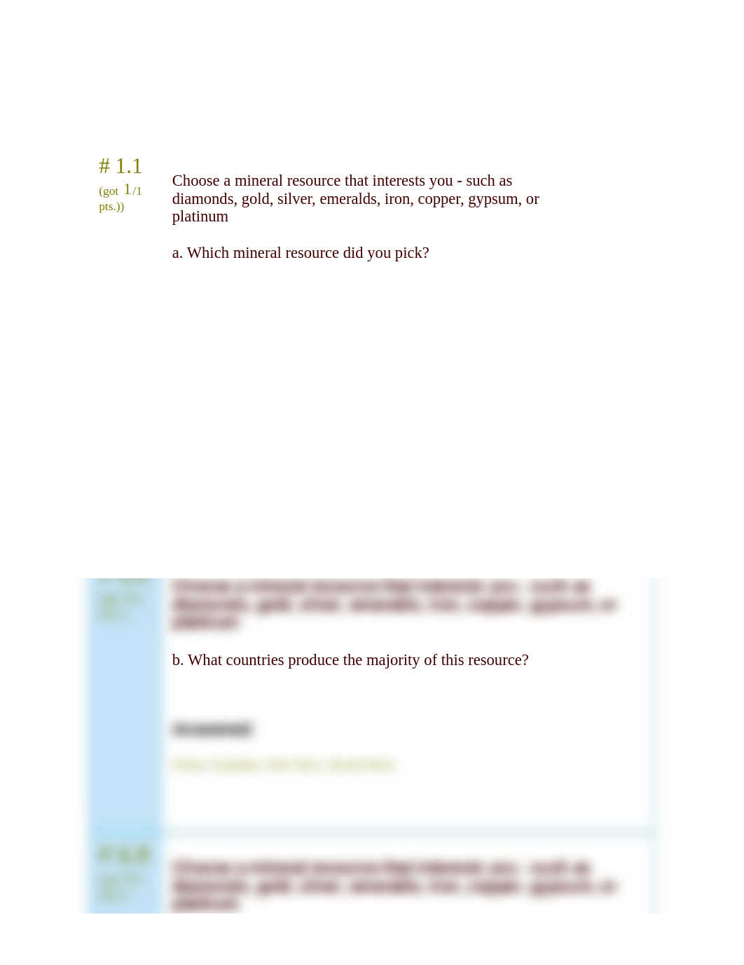 Lab 1.docx_dfch241rnjf_page1