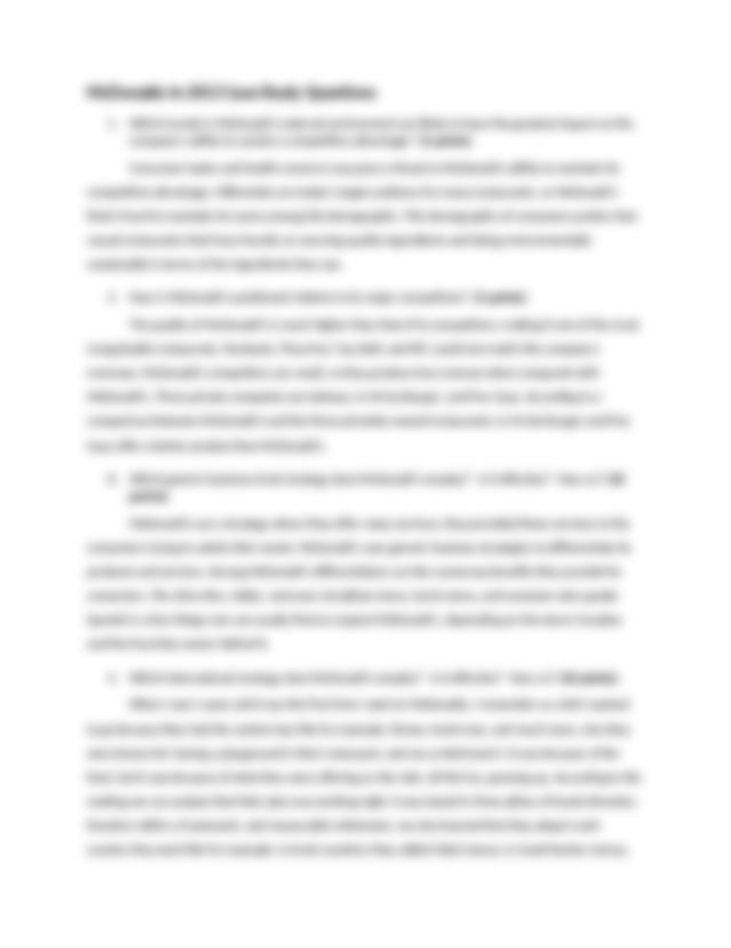 PasteneM - McDonalds in 2013 Case Study Questions.docx_dfch4mgs2hw_page1