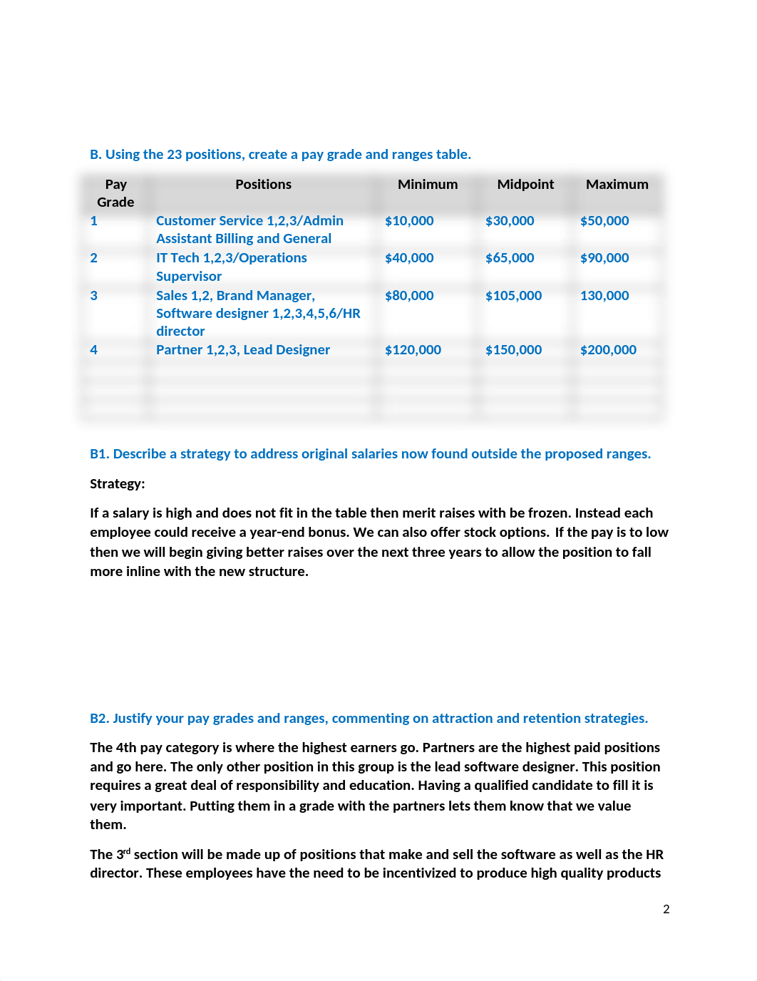 C236v2_Endothon.docx_dfch8gnkstq_page3