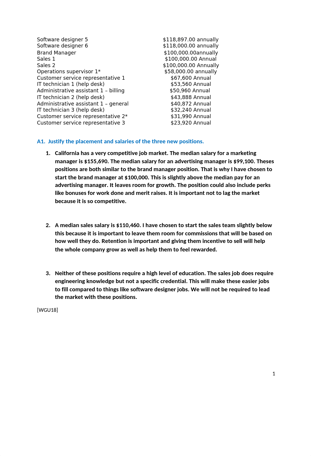 C236v2_Endothon.docx_dfch8gnkstq_page2