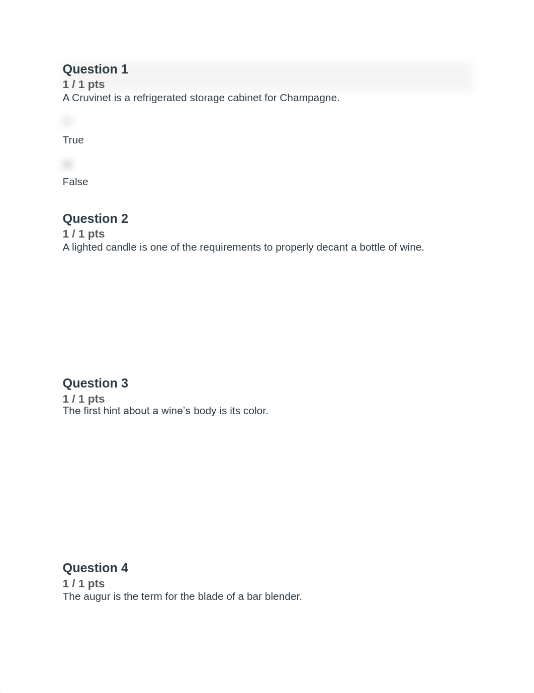 Chapter Seven Quiz.pdf_dfchdond2mm_page1