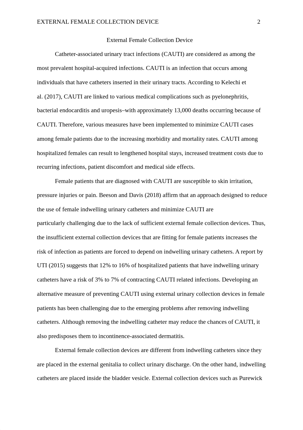 Female_External_Catheter_Device_accumulation.docx_dfchgdbaw6b_page2