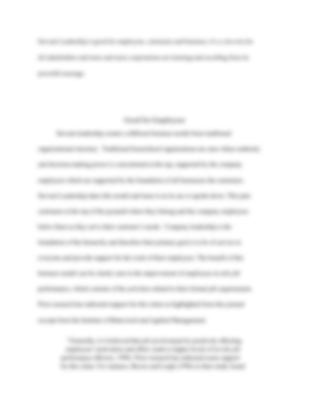 Servant Leadership Essay.docx_dfchimpneym_page3