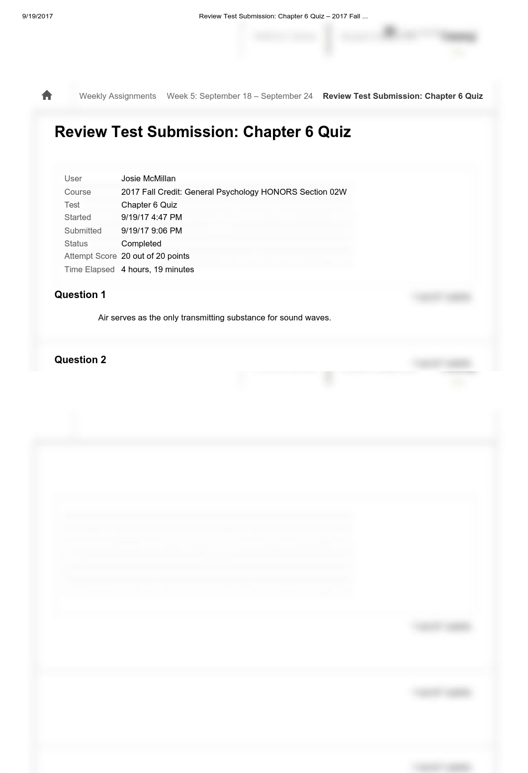 Review Test Submission_ Chapter 6 Quiz - 2017 Fall ..pdf_dfchiosnm44_page1