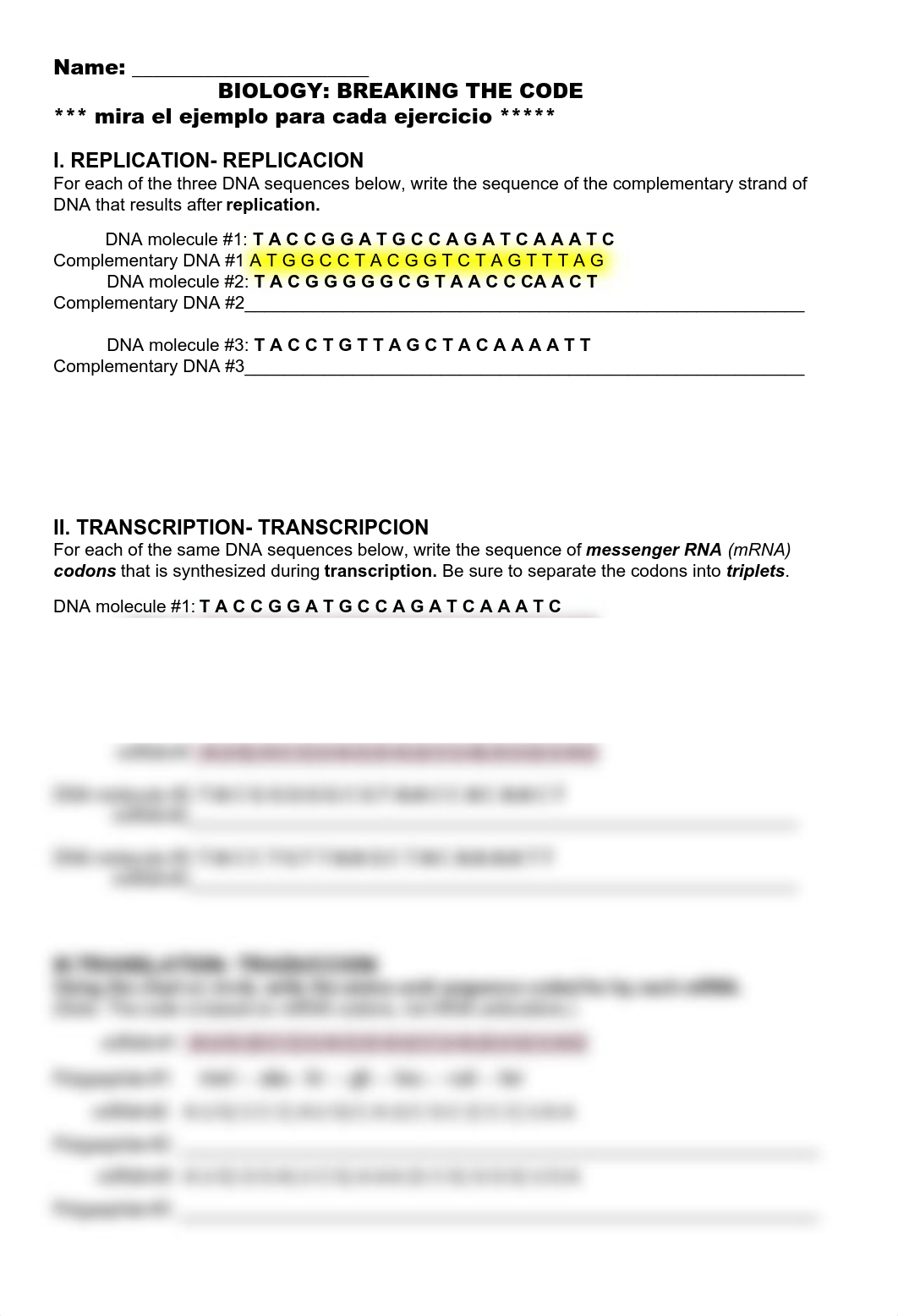 [Template] breakingthecodeworksheet (2).pdf_dfcho052qg5_page1