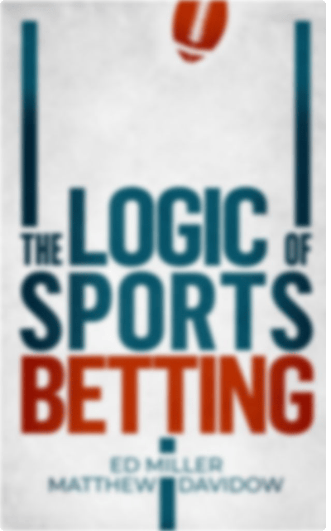 558620857-The-Logic-of-Sports-Betting.pdf_dfchoqtiknl_page1