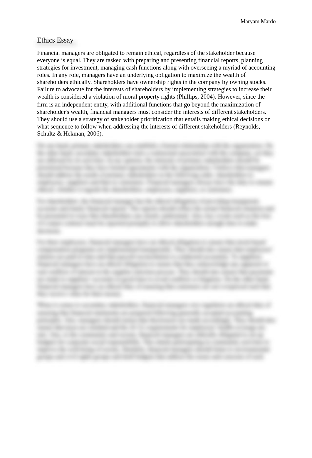 Ethics Essay 1.docx_dfci4881rkl_page1