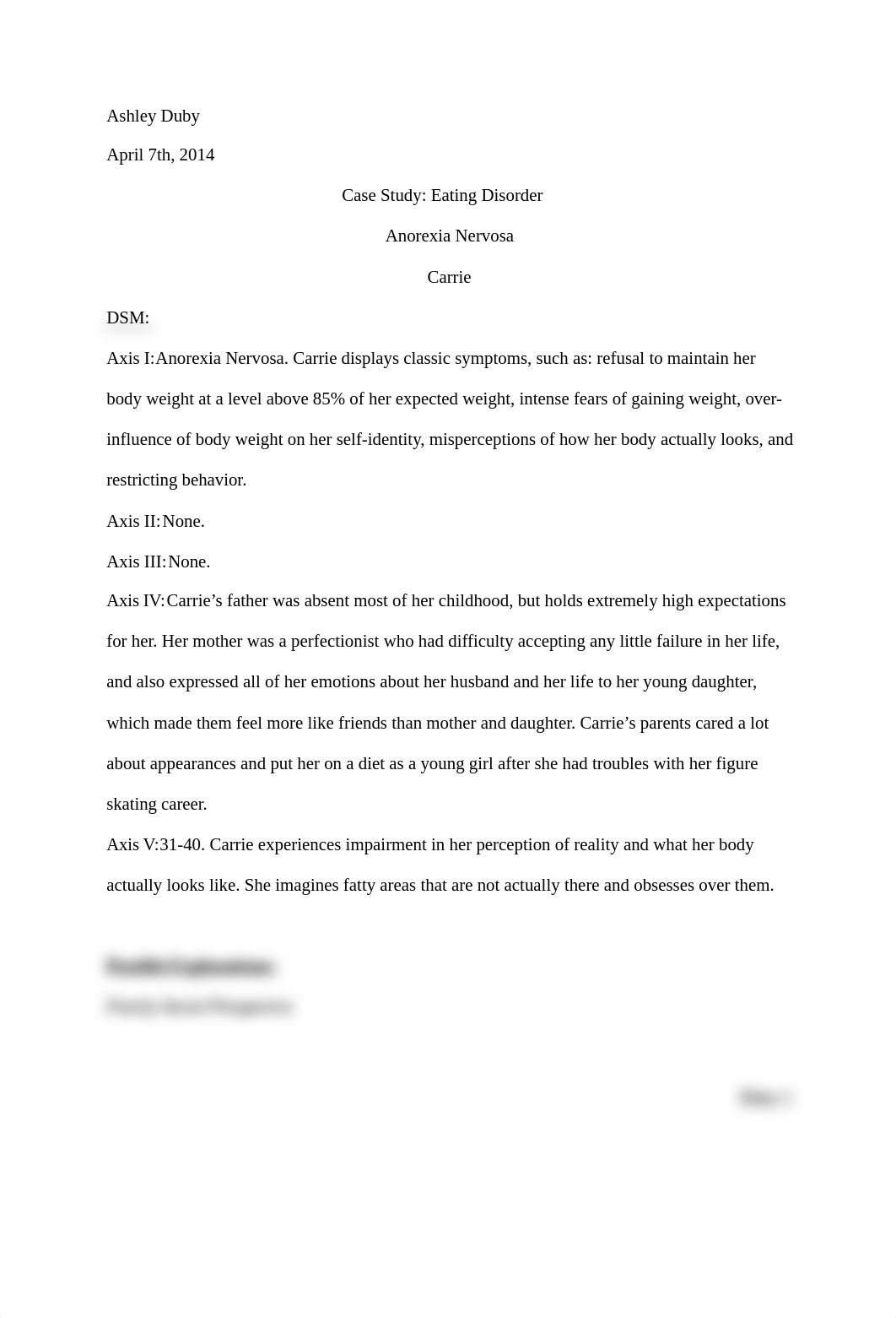 Anorexia Case Study_dfci7i5sob0_page1