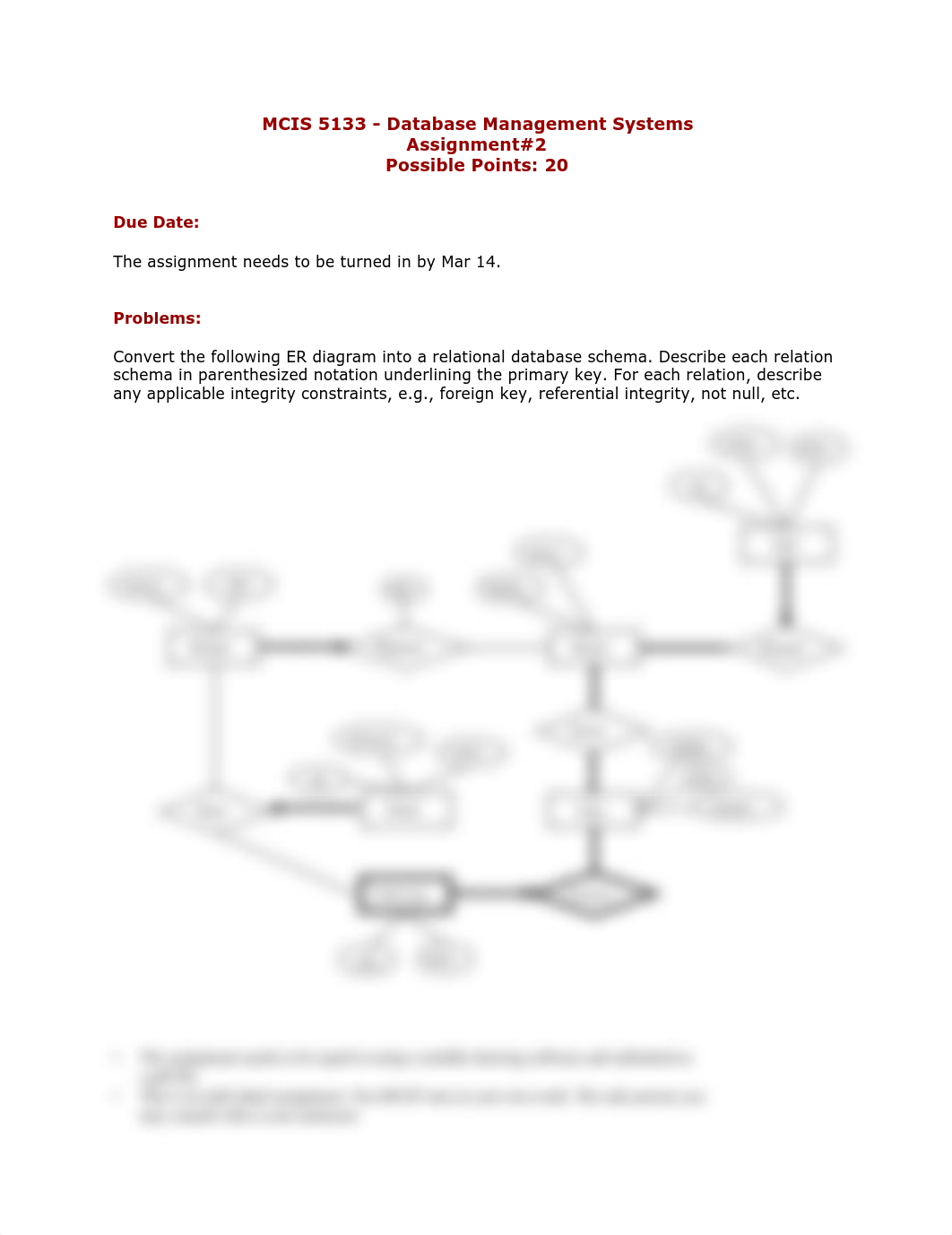 assignment2_dfci8aawun4_page1