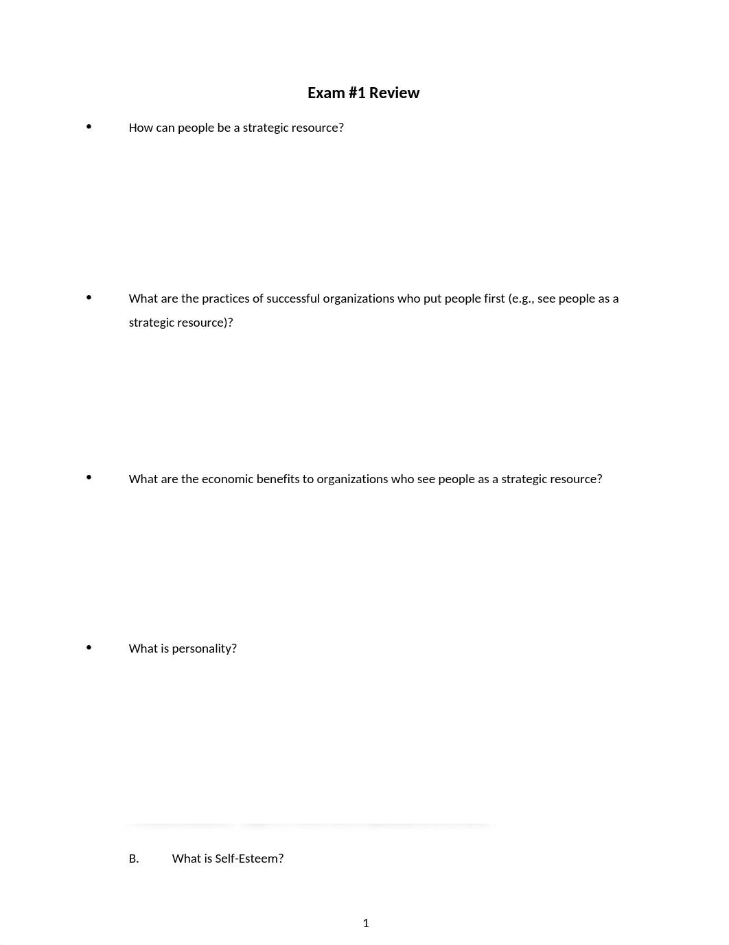 MGMT 335 Exam 1.docx_dfcicfqo0oa_page1