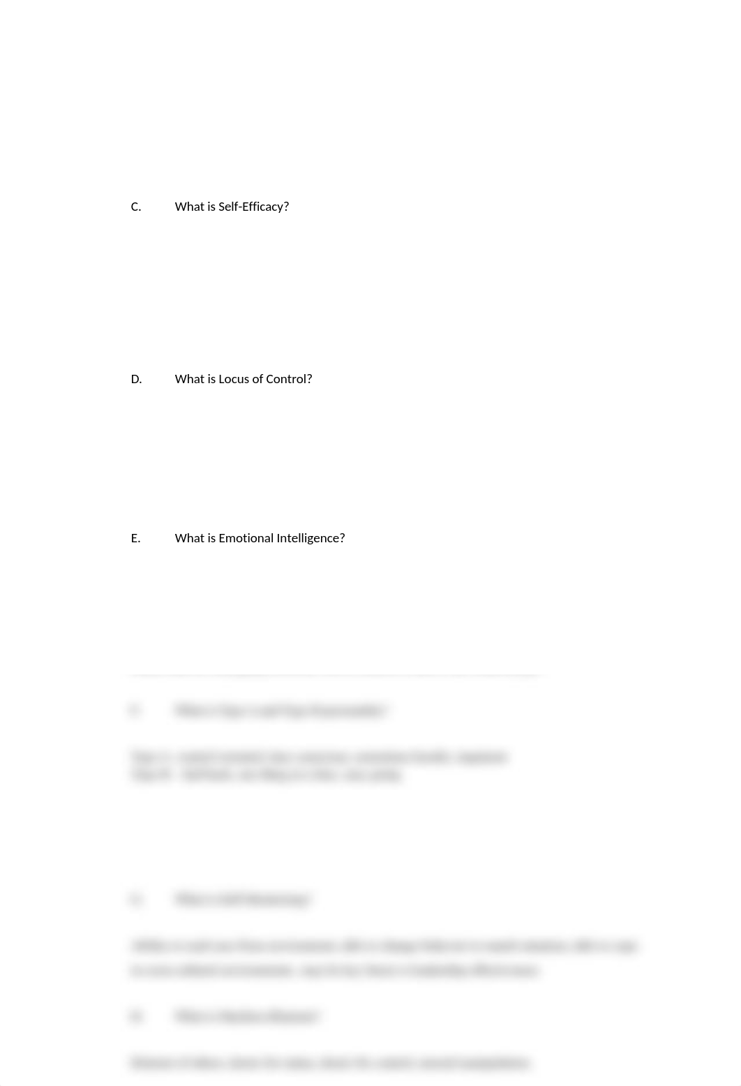 MGMT 335 Exam 1.docx_dfcicfqo0oa_page2