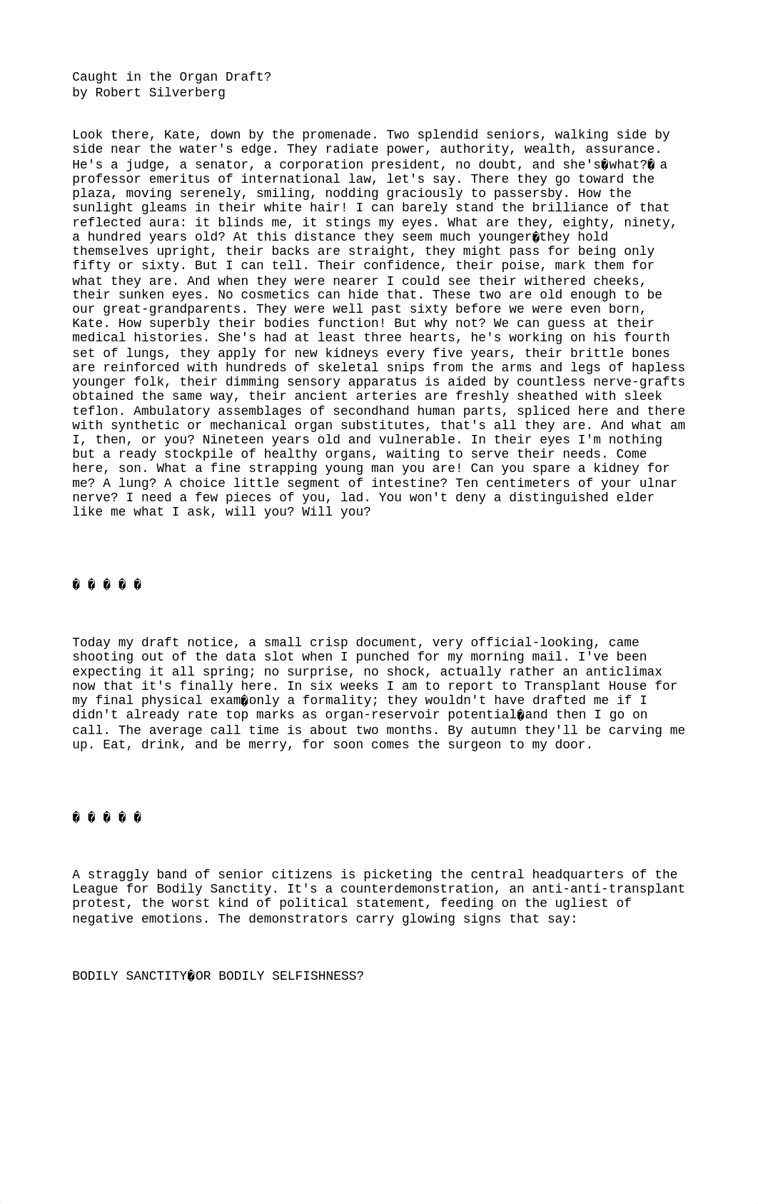 HIST 446 Week (23).txt_dfciey27dki_page1