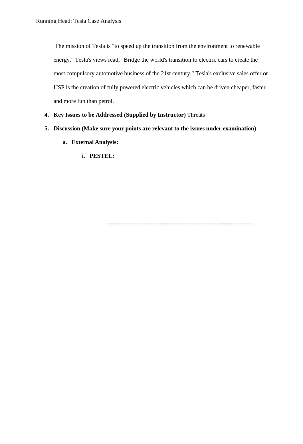 Unit 5 AS2 Tesla Case Analysis.docx_dfcij14sj7y_page3