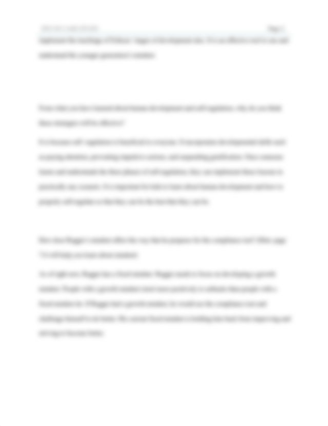 PSY105_Case Study Assignment.docx_dfcipf18w9h_page2